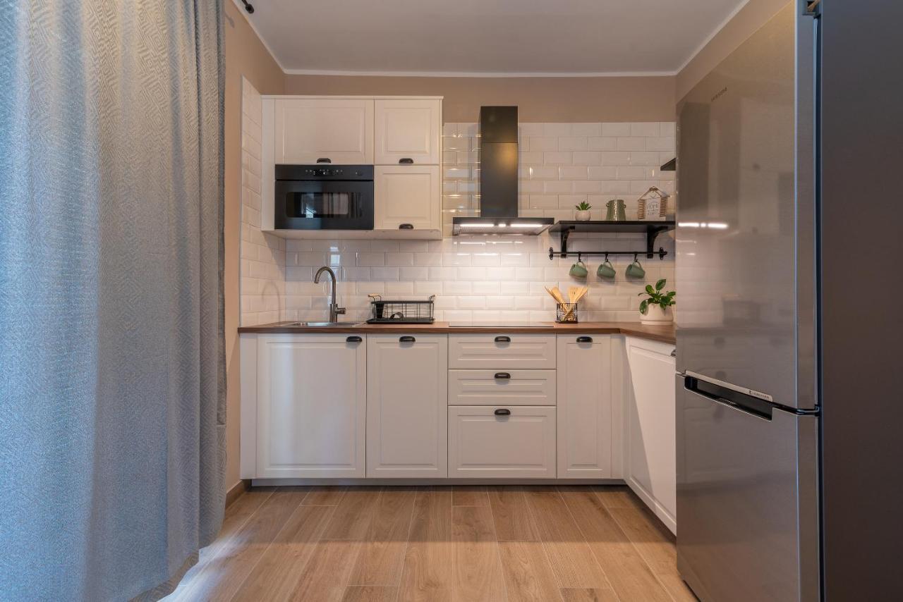 Studio Smokvica Okrug Gornji Extérieur photo